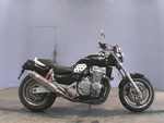 �������� �� ������ �������� Honda X4LD 2002 ���� 2